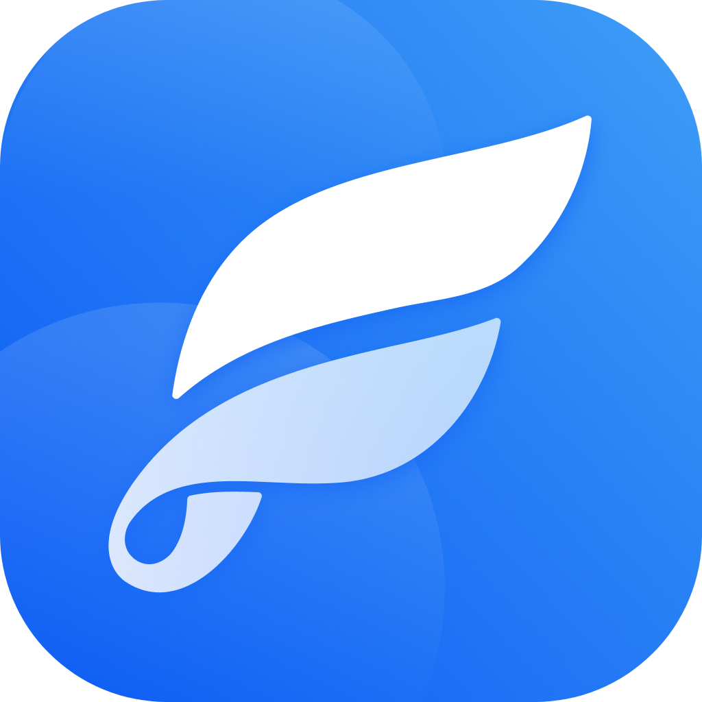 泛雅APP(泛雅课堂) 安卓版V6.2.9