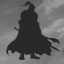 失落之旅最新版v1.0.6