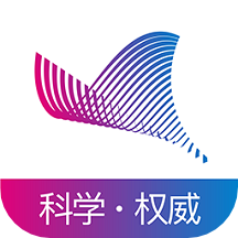 科普中国app下载安装2022v9.2.0