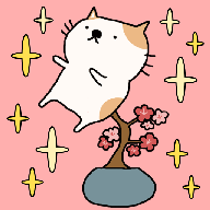 盆栽大师游戏(盆栽あつめ)v1.2.0