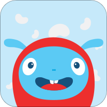 小小优酷APP 安卓版V5.2.4.8