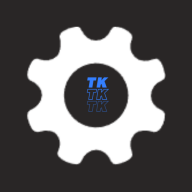 tk工具箱app免费版v2.0.1