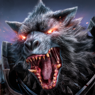 境界守望者国际版(Watcher of Realms)v1.4.28.515.1