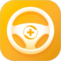 360行车助手app安卓版v5.1.5.2