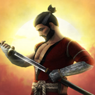 忍者武士隆手游(Takashi)v3.0.3