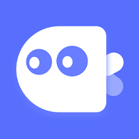 寻鱼优选app安卓版v1.2.6