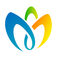 我的连云港app最新版v3.6.4