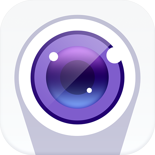 360摄像机app下载v8.4.3.0