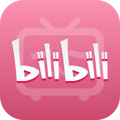 哔哩哔哩小爱提取版app最新版本v8.71.0