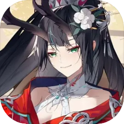 史莱姆与地下城手游最新版v1.4.1 安卓版