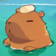 卡皮巴拉砰!v0.0.15