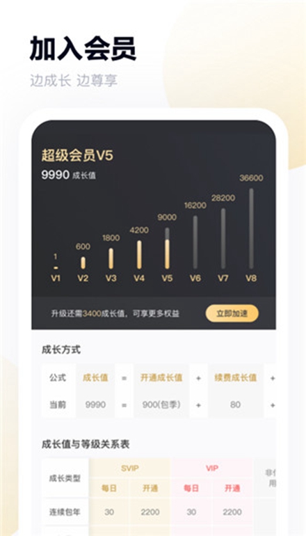 百度网盘魅族手机定制版截图5