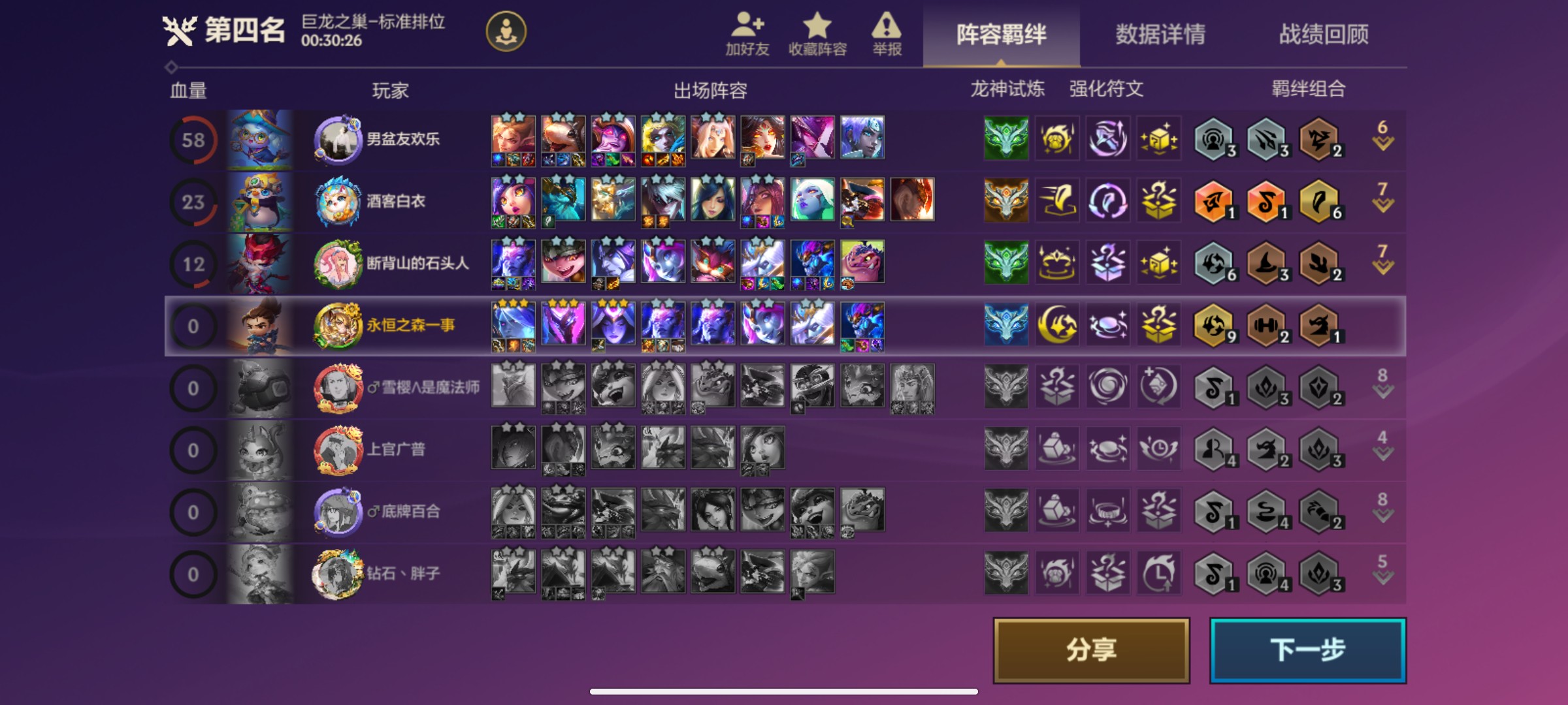 金铲铲之战体验服2025最新版(TFT PBE)截图1