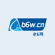 小优工具箱app最新版v5.0