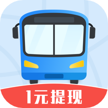 公交快报appv2.4.1