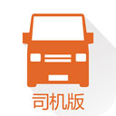 货拉拉司机版app 安卓版v6.6.32