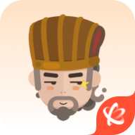 三国咸话(三国杀咸话)app最新版2026v7.0.1