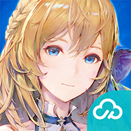 云剑与骑士团官方下载v1.0.0.036