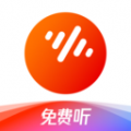 番茄畅听官方正版下载安装2025新版v6.1.8.32