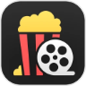 网易爆米花(原网易Filmly)官方最新版v2.7.7
