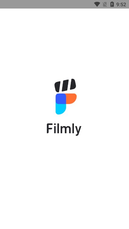 网易爆米花(原网易Filmly)官方最新版截图4