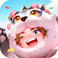 长安幻想正版手游下载v2.7.7 安卓版