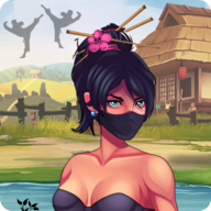 致命格斗手游(Fatal Fight)v2.0.237