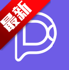 DKChat软件安卓最新版2025v1.1.27