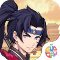 幻想空战手游v1.0.0