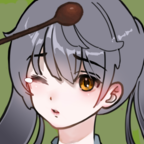 无敌从木鱼开始正版v1.1.2