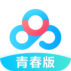 百度网盘青春版v1.5.0