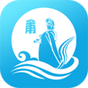 莆田惠民宝app官方下载v3.0.3