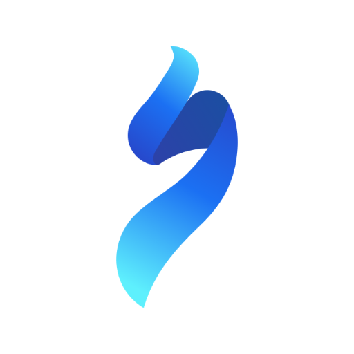ILLU社区手机客户端v3.5.3 官方版