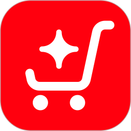 云商店最新官网版 安卓版v1.0.2.307