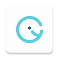 yeedi appv1.4.2
