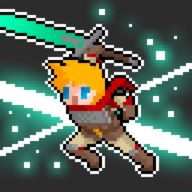 自我剑剑闲置中文版(EgoSword)v2.25
