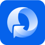 录音识别王app最新版v1.9.0.1