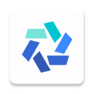 巨量引擎官方客户端手机版v3.9.26