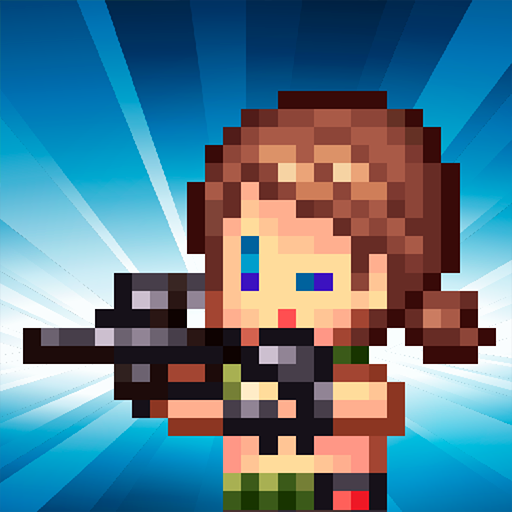 资本之城手游v1.0.0