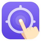 蜻蜓连点器app最新版v1.0.8
