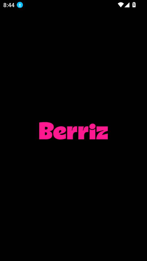 berriz软件下载2025最新版截图5
