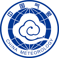 宁夏智慧气象app手机版v3.0.6