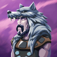 维京战争手游（Viking Wars）v8.1