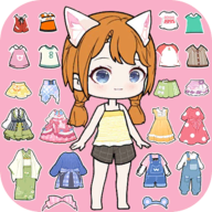 yoyodoll游戏