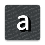 apk安装包管理器软件官方版v6.1.4