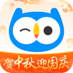 小鹰爱学app客户端v1.0.1647