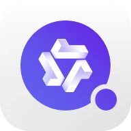 Qwen Chat通.义千问海外版下载v1.9.0