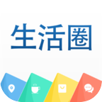 通州生活圈最新版app客户端v8.12.63.250912