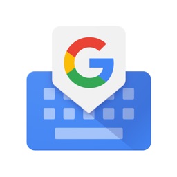 谷歌输入法下载官方正版2026安卓版（gboard）v16.4.3