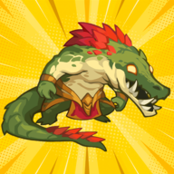 怪物杀手Monster Slayer最新版v3.0.17